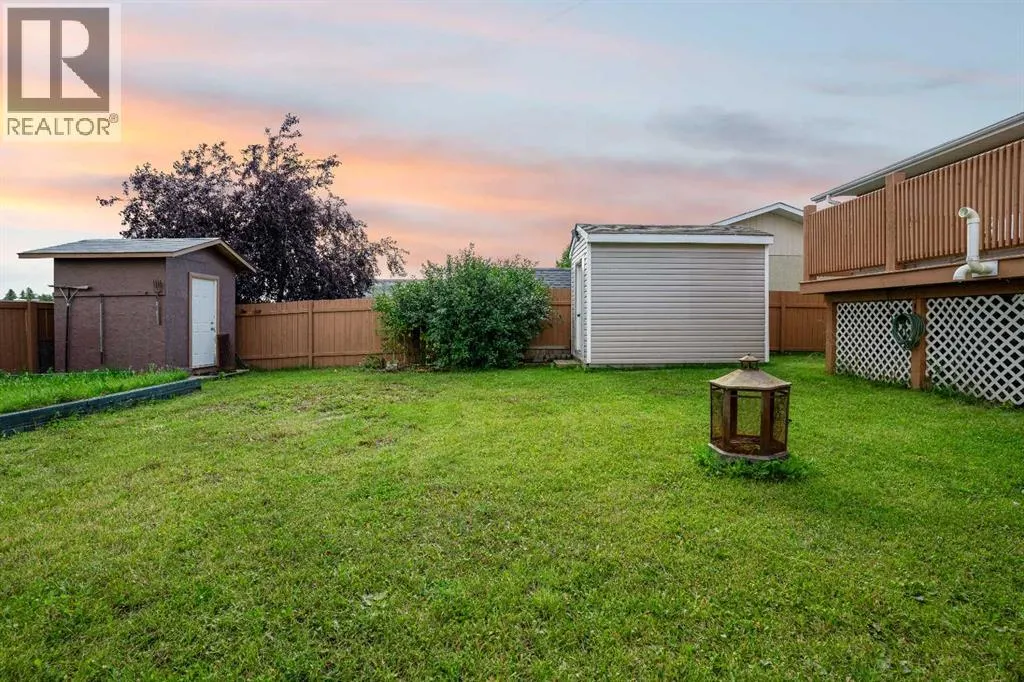 189 Sitka Drive