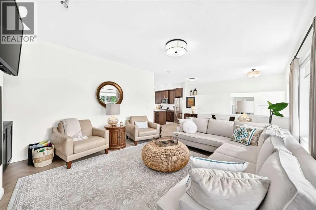 56 Cranarch Road SE