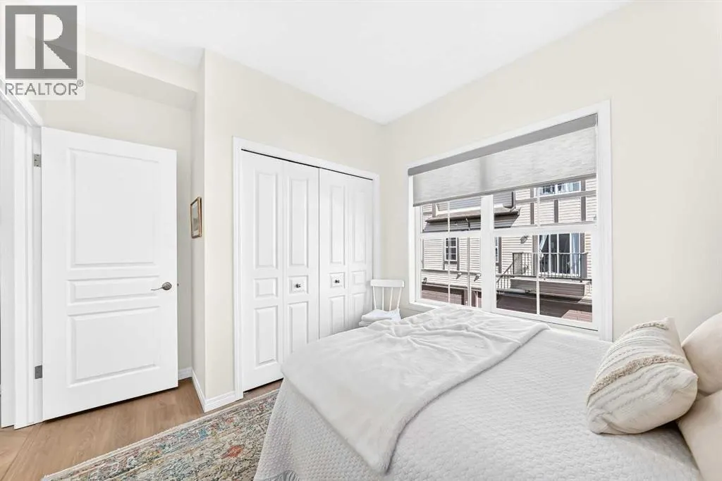 56 Cranarch Road SE