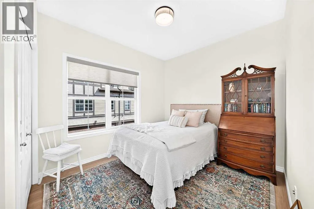 56 Cranarch Road SE