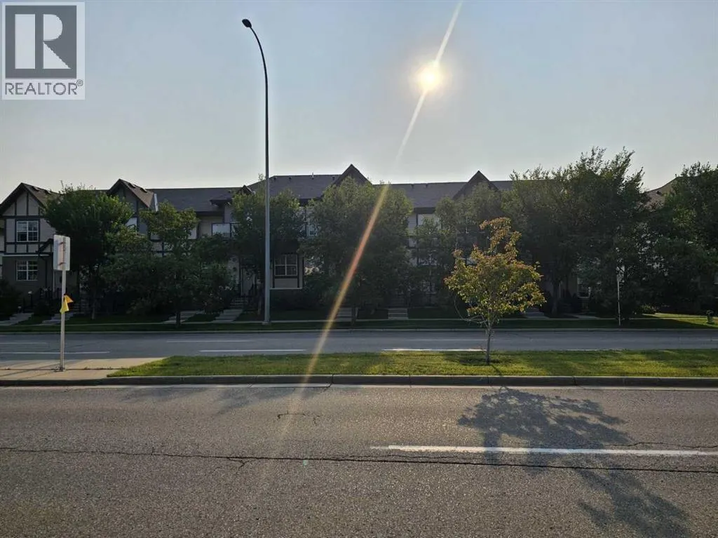 56 Cranarch Road SE
