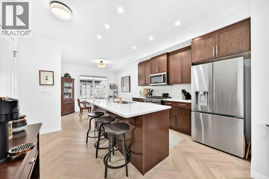 56 Cranarch Road SE