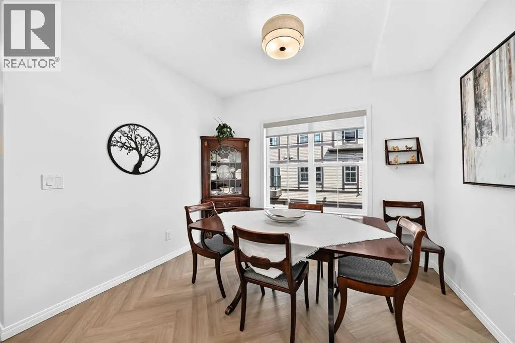 56 Cranarch Road SE
