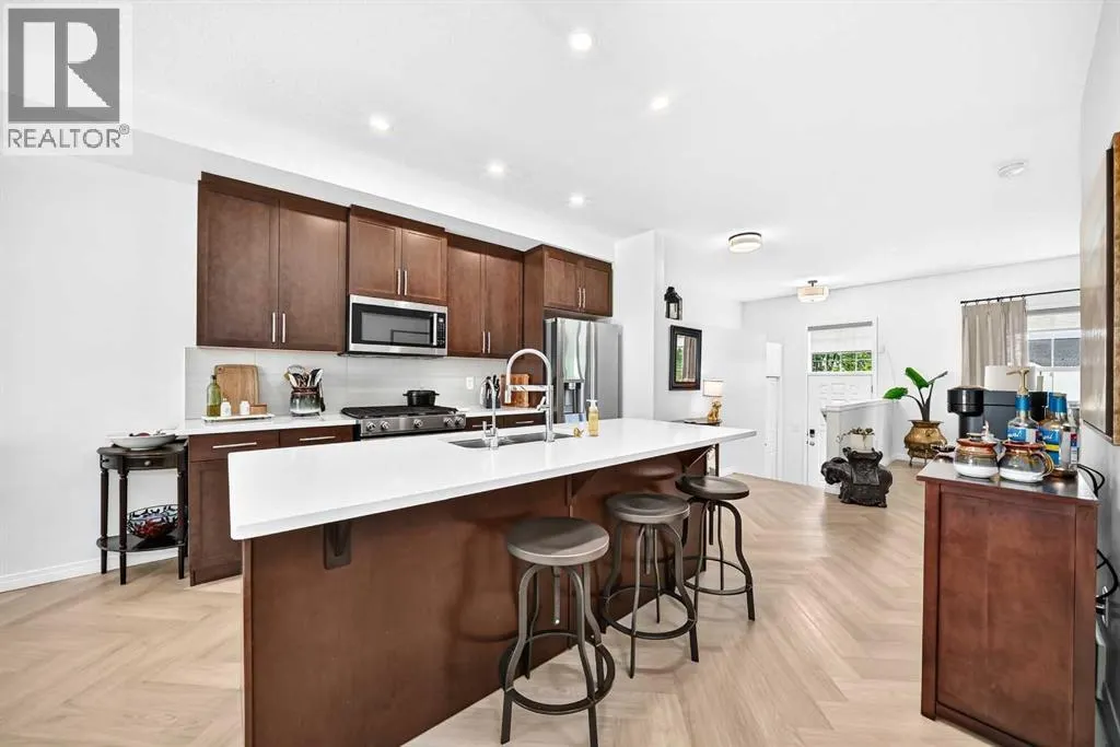 56 Cranarch Road SE