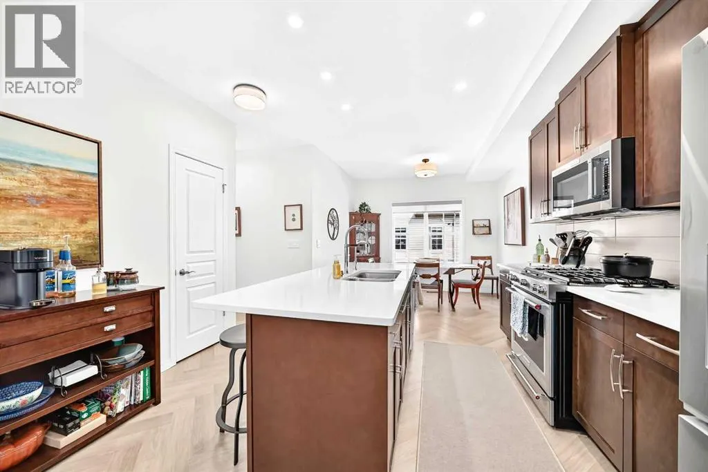 56 Cranarch Road SE