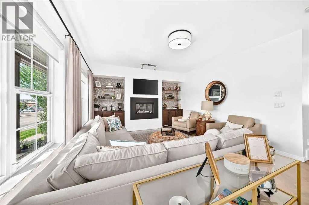 56 Cranarch Road SE