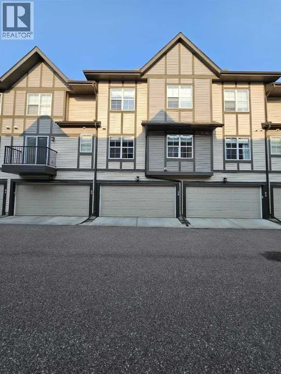 56 Cranarch Road SE