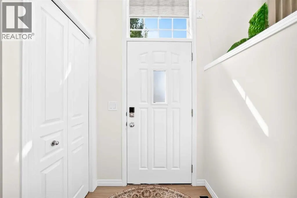 56 Cranarch Road SE