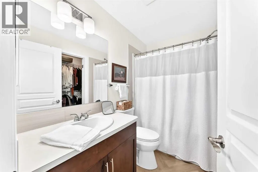 56 Cranarch Road SE
