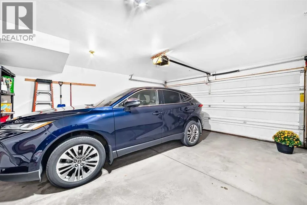 56 Cranarch Road SE