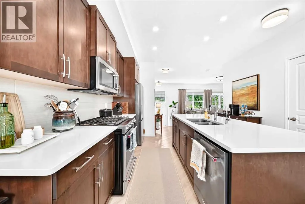 56 Cranarch Road SE