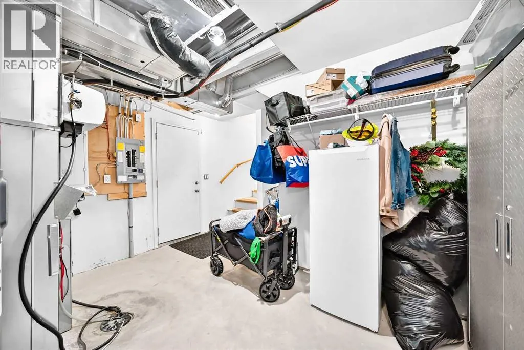 56 Cranarch Road SE