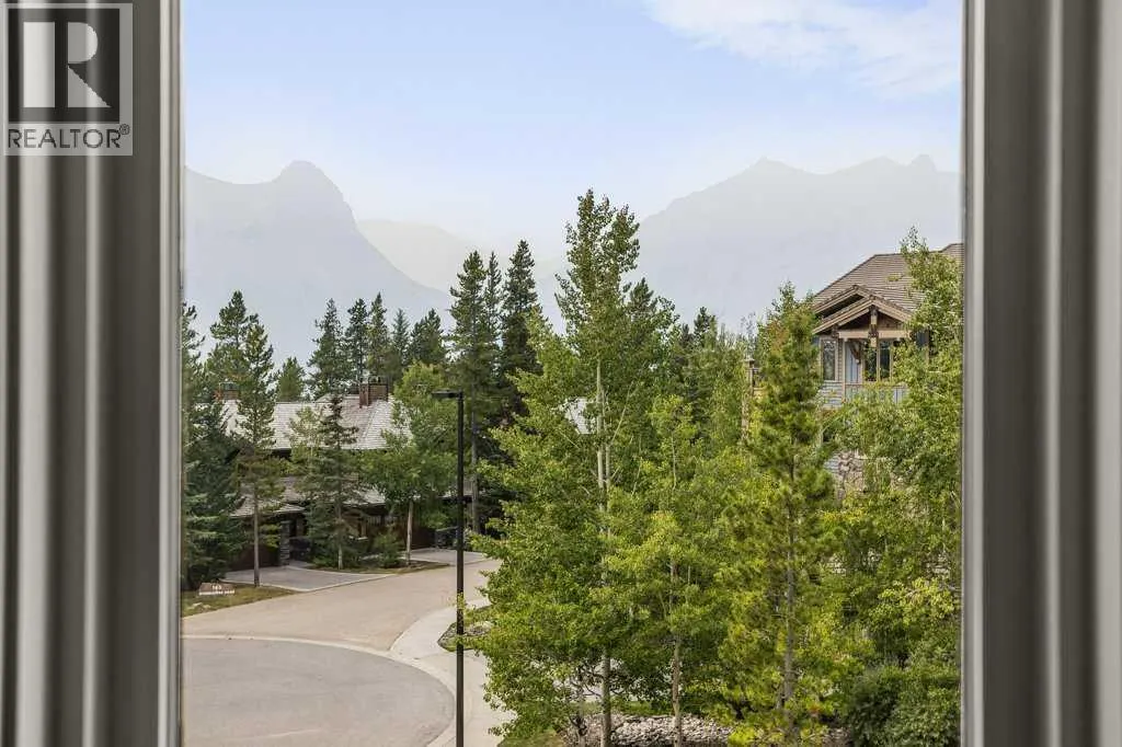 202, 140 Stonecreek Road