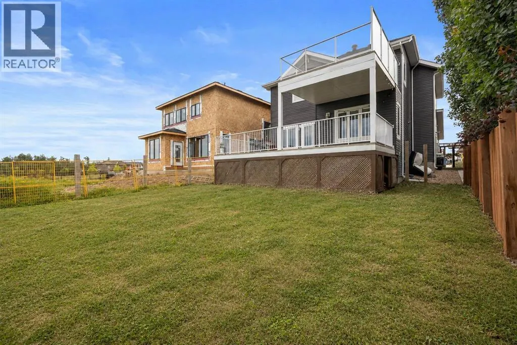 724 Heritage Drive