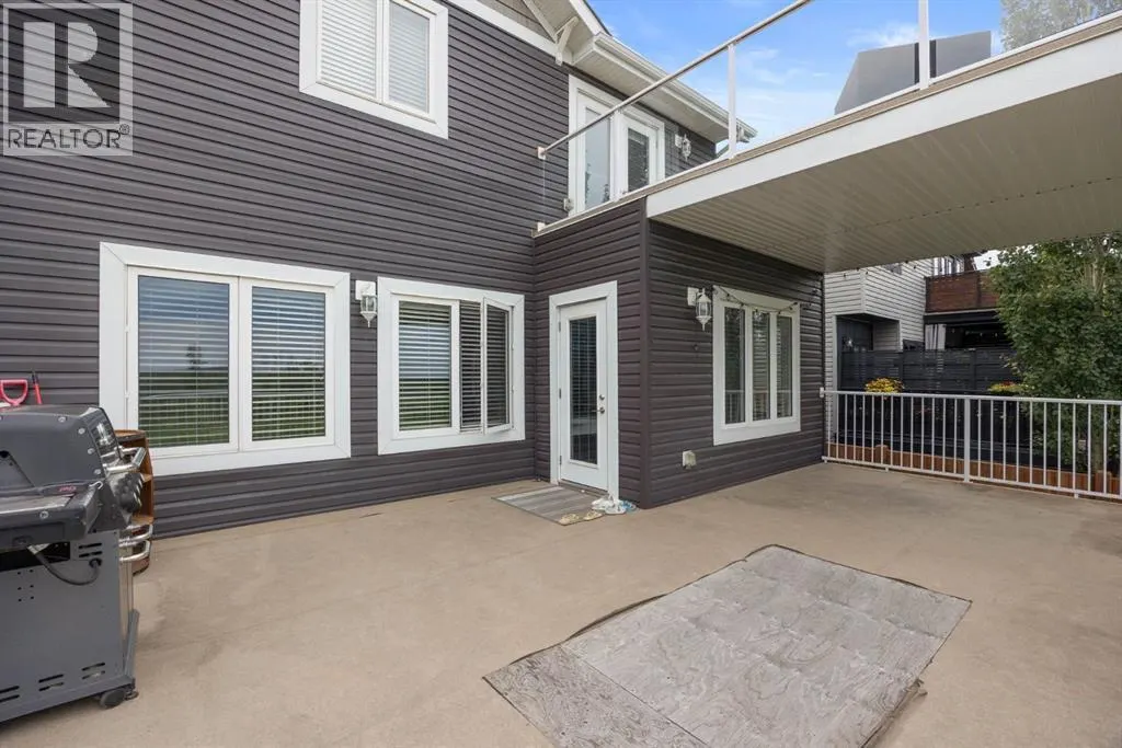 724 Heritage Drive