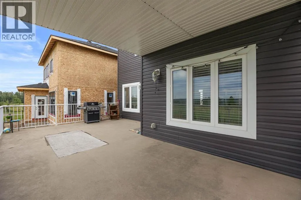 724 Heritage Drive