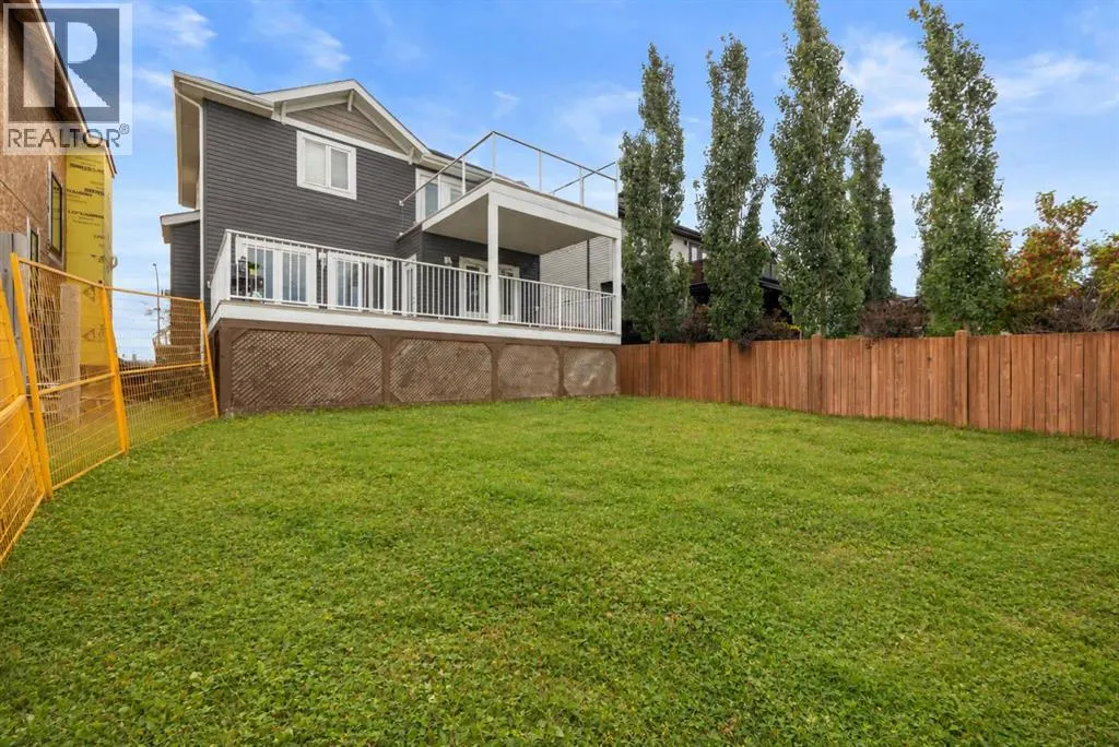724 Heritage Drive