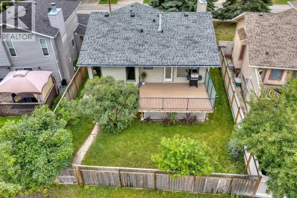 36 Shannon Circle SW