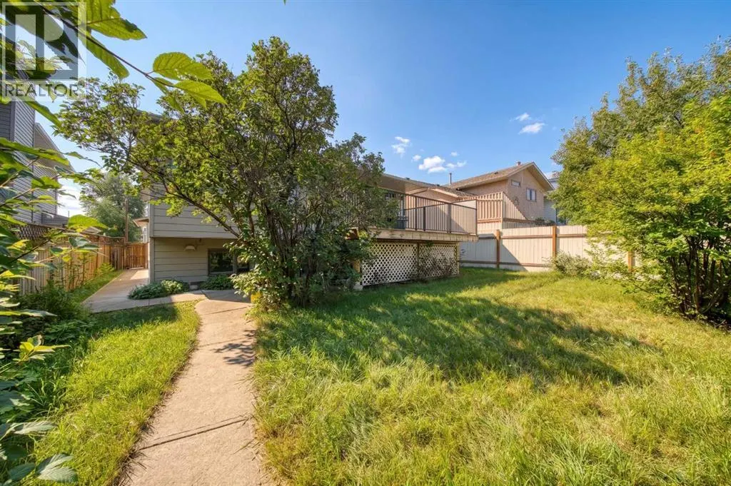 36 Shannon Circle SW