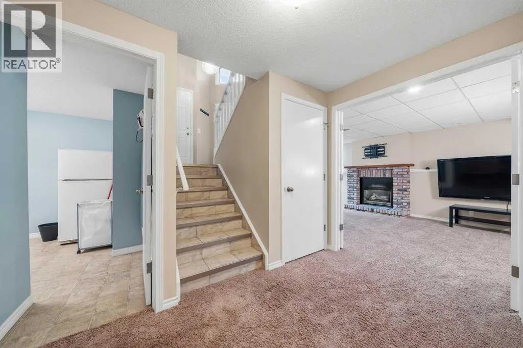 36 Shannon Circle SW