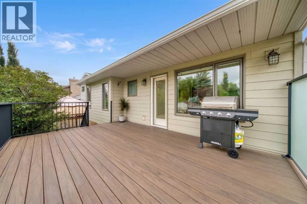 36 Shannon Circle SW