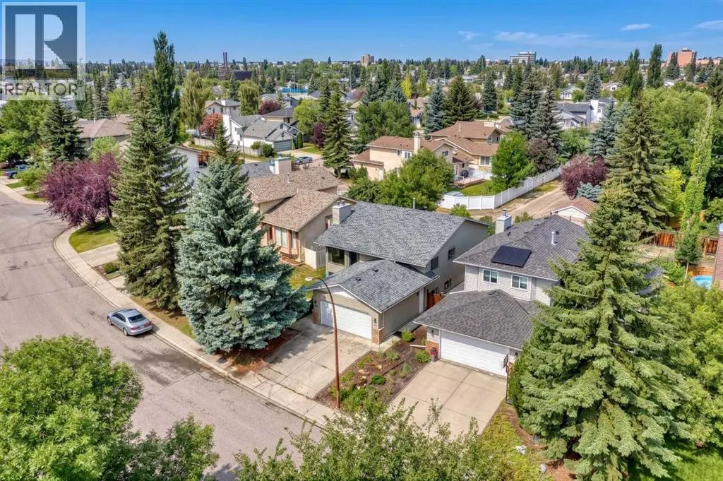 36 Shannon Circle SW