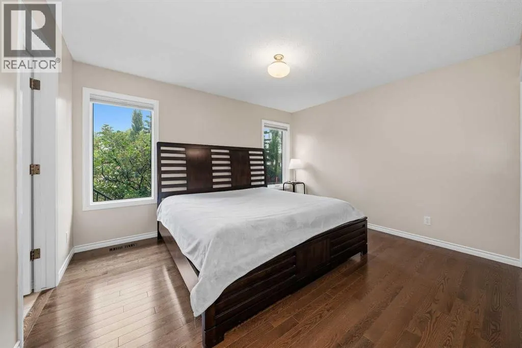 36 Shannon Circle SW