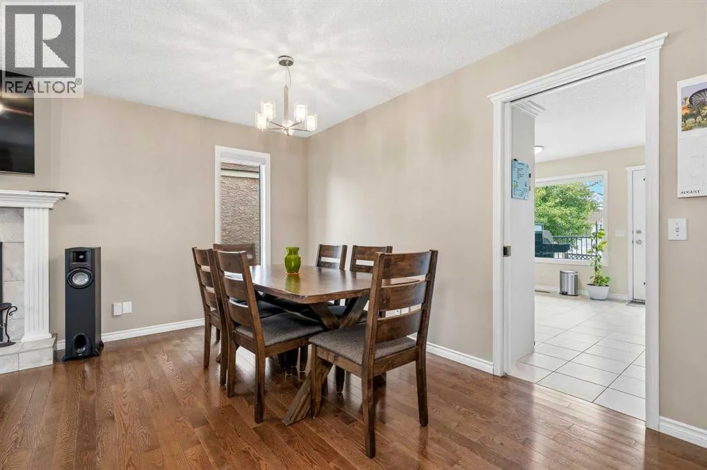 36 Shannon Circle SW