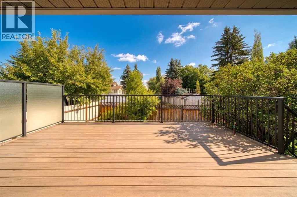 36 Shannon Circle SW