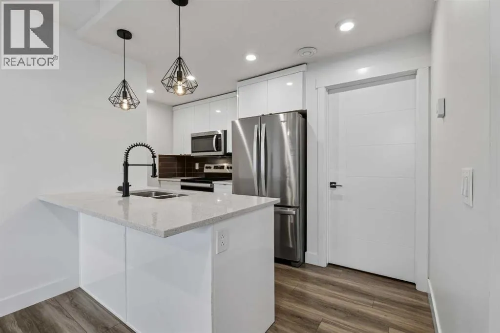 214 Seton Passage SE