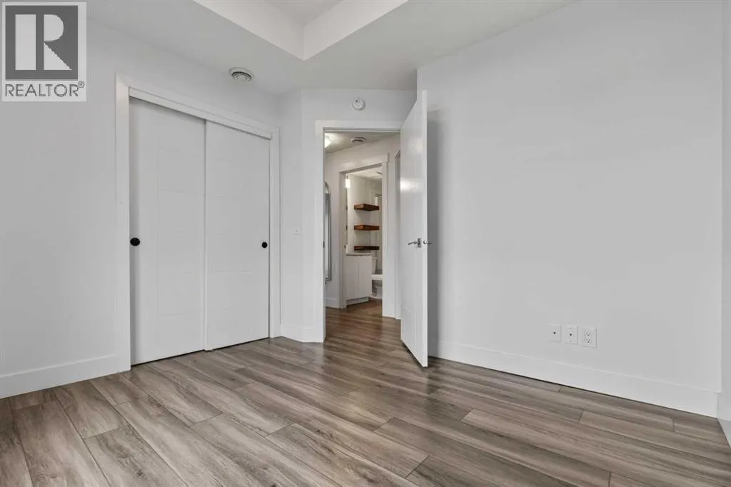 214 Seton Passage SE