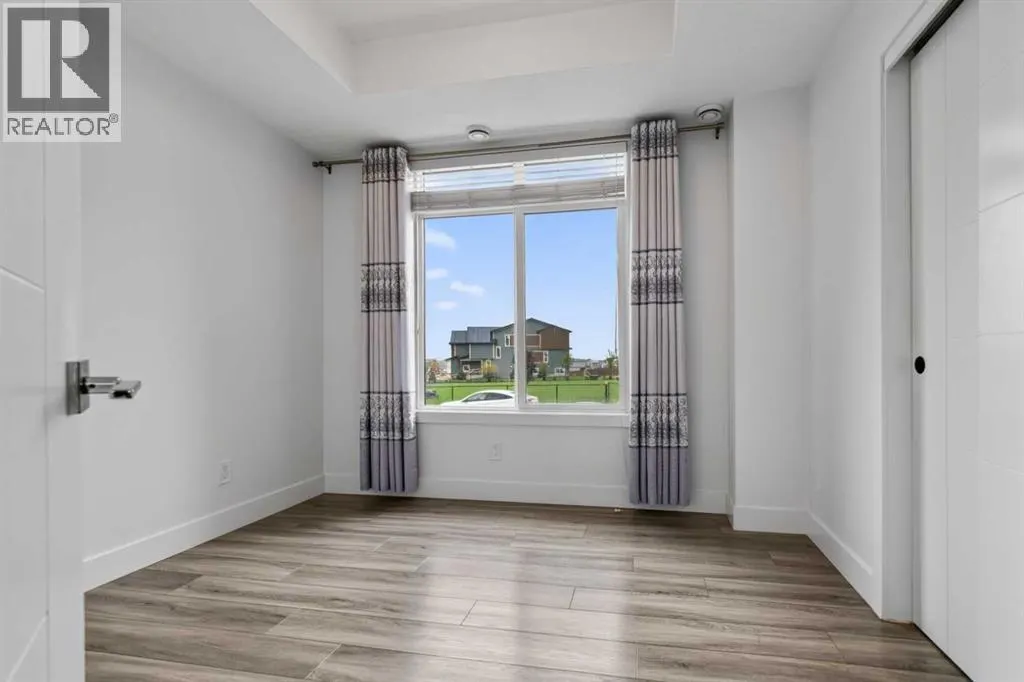 214 Seton Passage SE