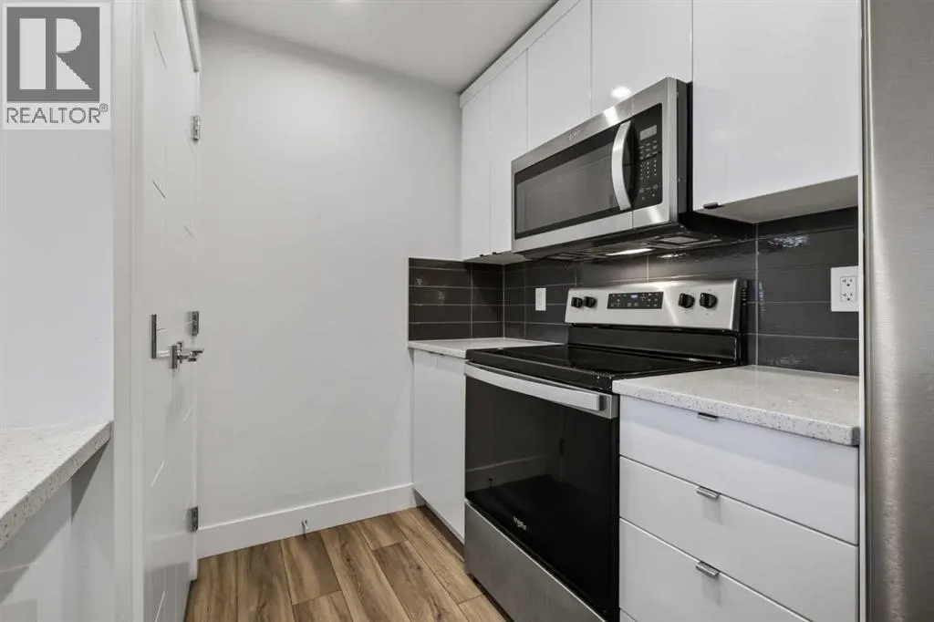 214 Seton Passage SE