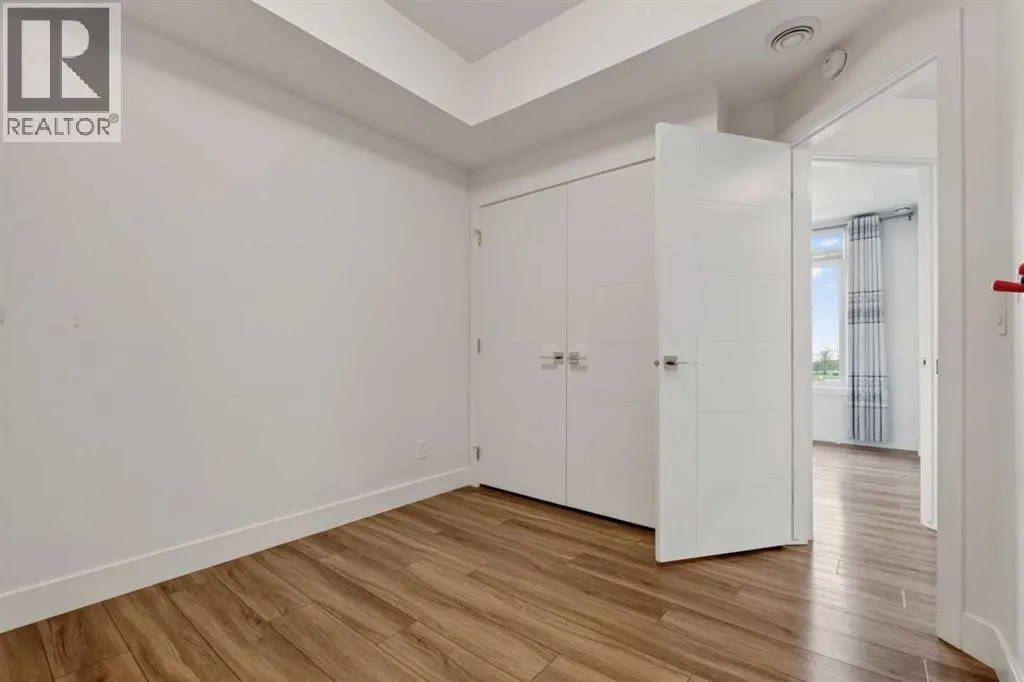 214 Seton Passage SE