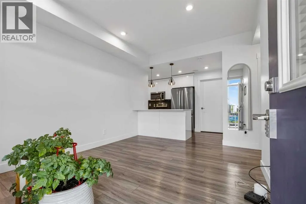 214 Seton Passage SE