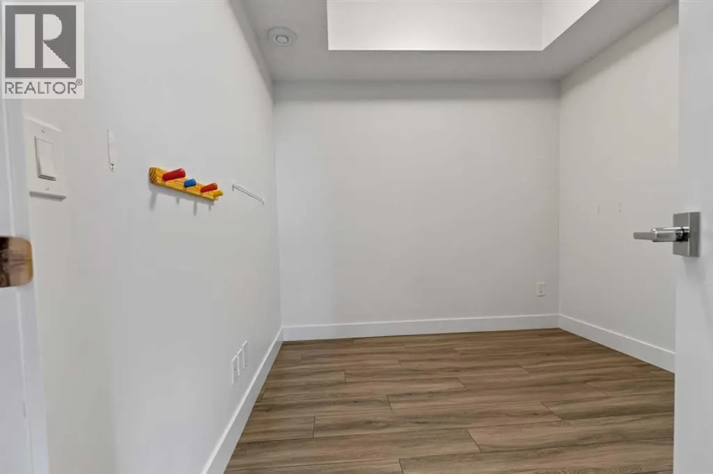 214 Seton Passage SE