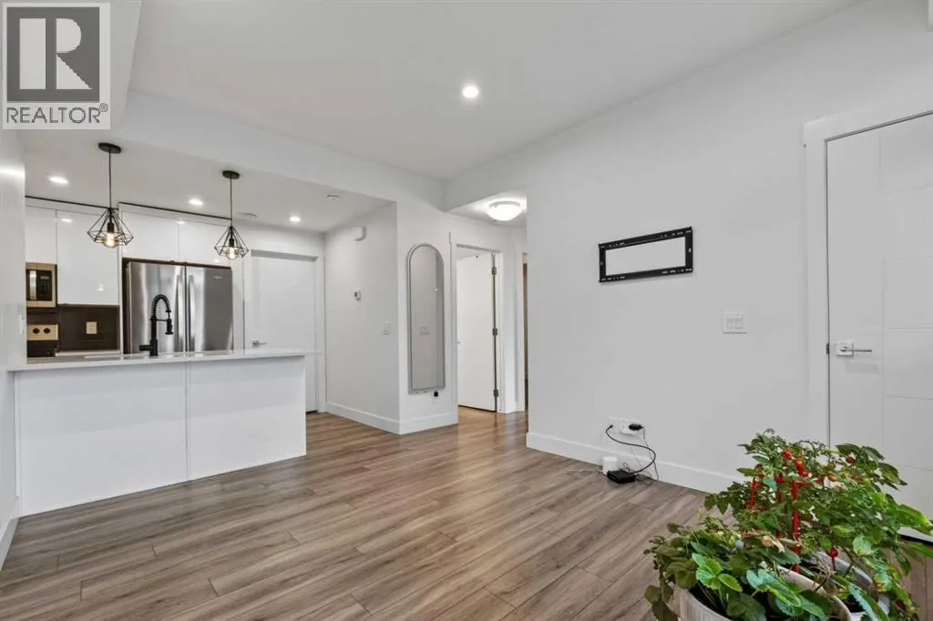 214 Seton Passage SE