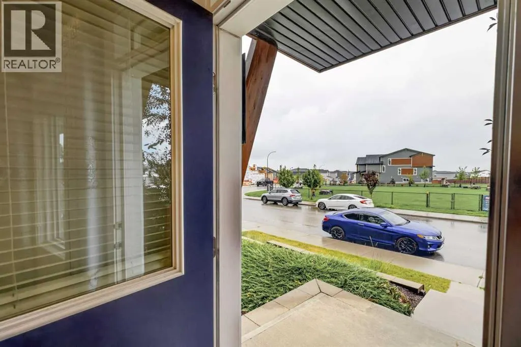214 Seton Passage SE