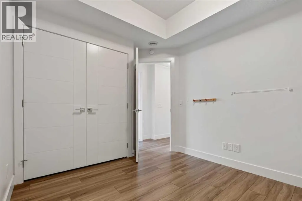 214 Seton Passage SE