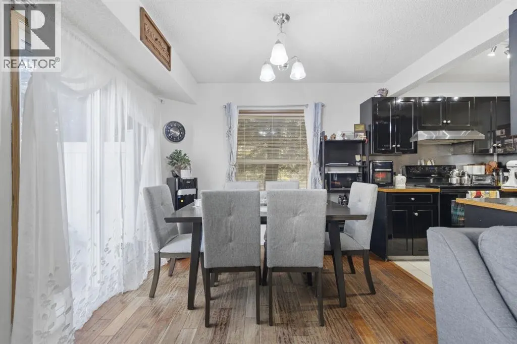 240 Shawinigan Drive SW