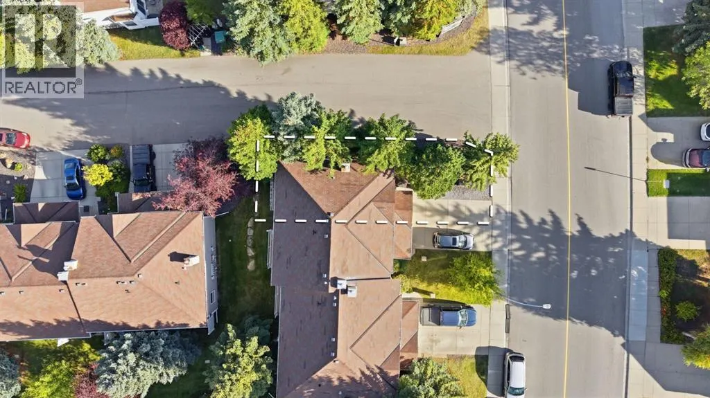 240 Shawinigan Drive SW