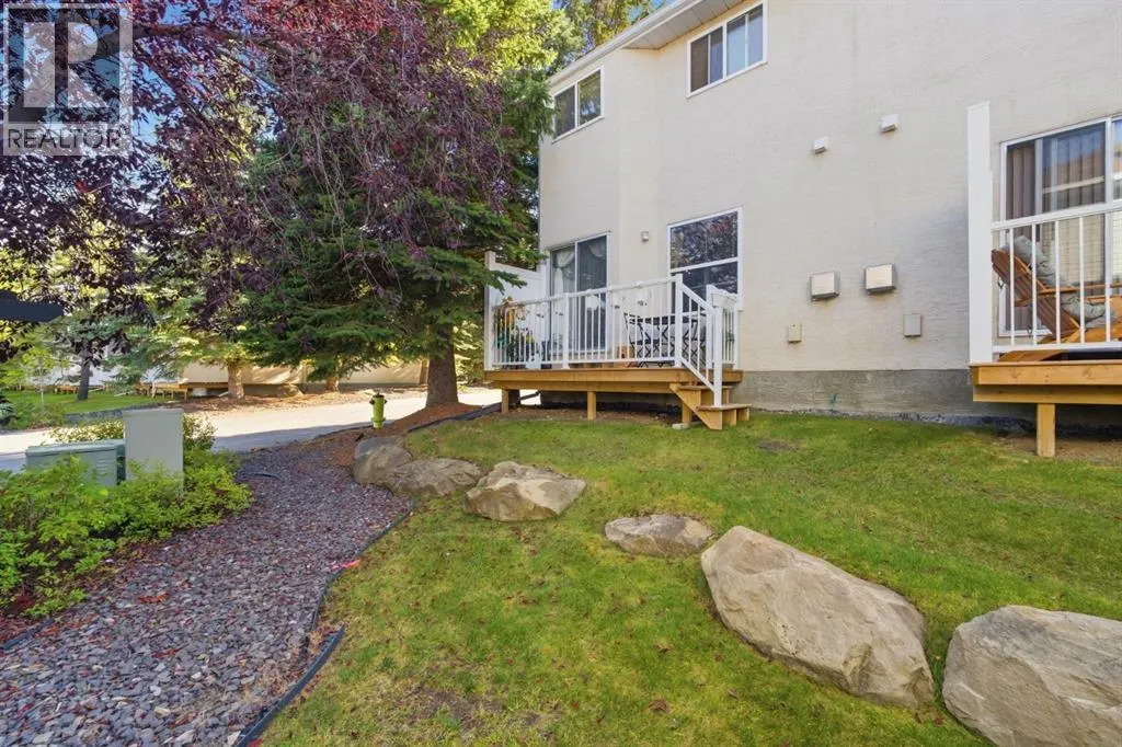 240 Shawinigan Drive SW