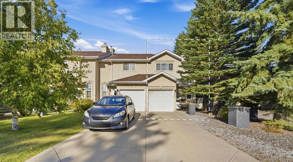 240 Shawinigan Drive SW