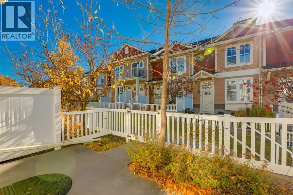 125 Auburn Bay Common SE