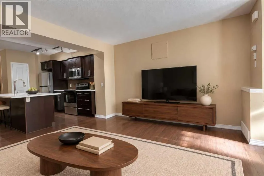 125 Auburn Bay Common SE