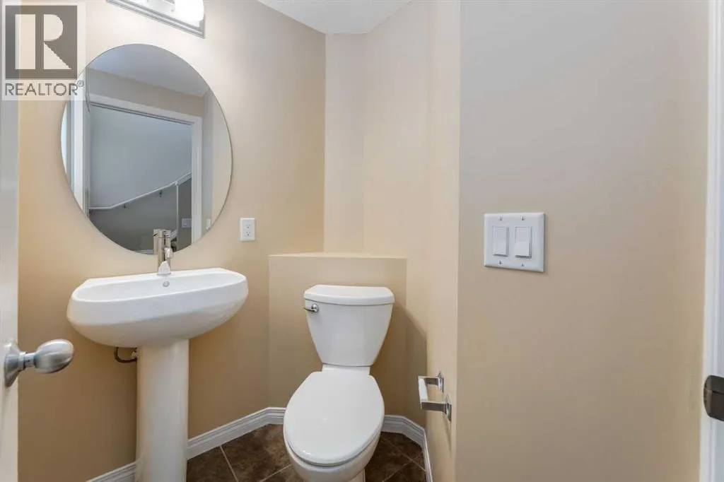 125 Auburn Bay Common SE
