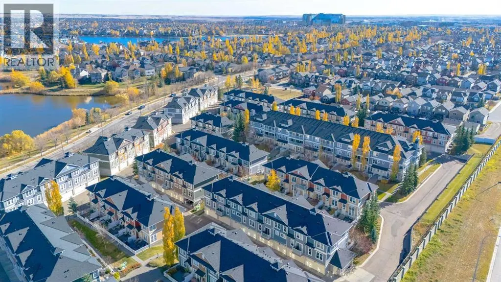 125 Auburn Bay Common SE