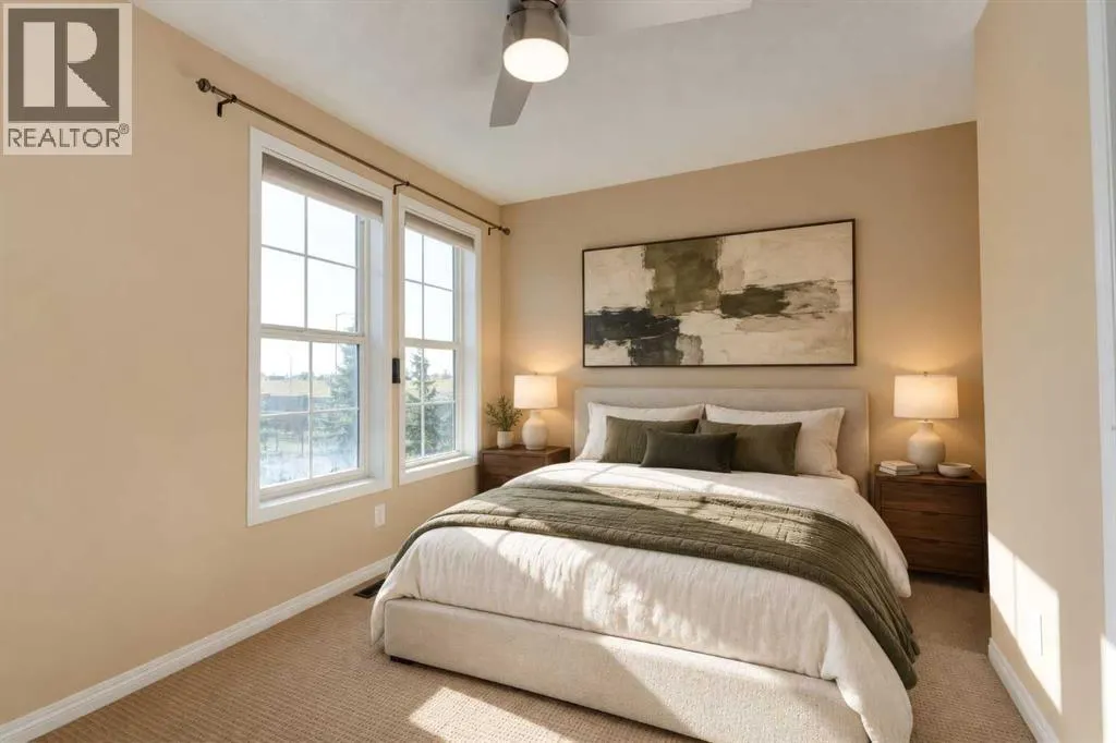 125 Auburn Bay Common SE