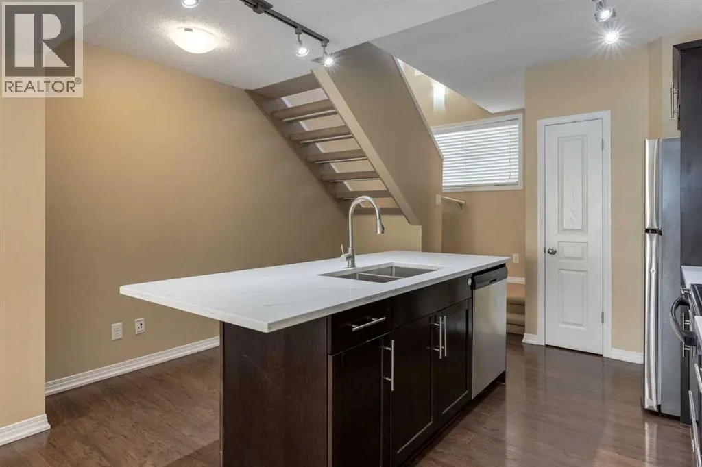 125 Auburn Bay Common SE