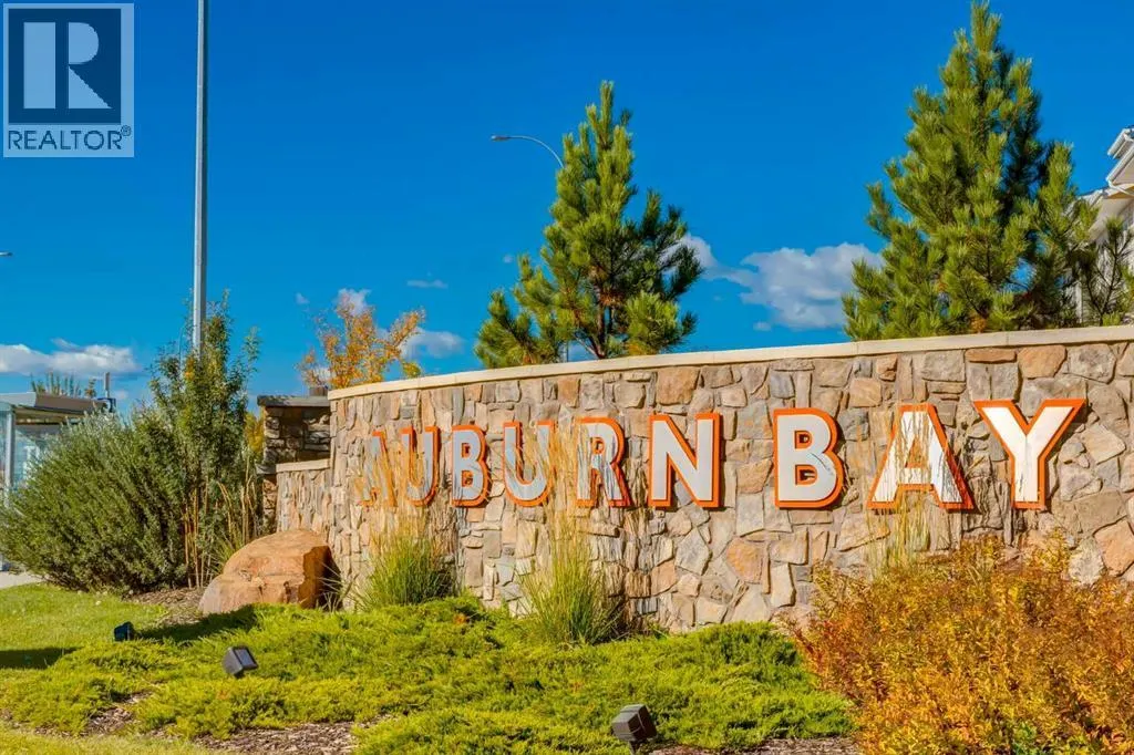 125 Auburn Bay Common SE